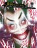 Joker: Killer Smile HC