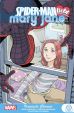 Spider-Man liebt Mary Jane # 02