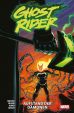 Ghost Rider (Serie ab 2020) # 02 (von 2) - Aufstand der Dmonen
