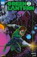 Green Lantern (Serie ab 2019) # 04 - Die jungen Wchter