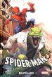 Spider-Man Paperback (Serie ab 2020) # 04 HC - Beutejagd