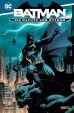 Batman: Die Nchte von Gotham SC