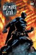 Batmans Grab # 02 (von 2) SC