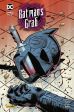 Batmans Grab # 02 (von 2) HC