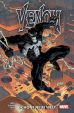 Venom (Serie ab 2019) # 07 - Schne neue Welt