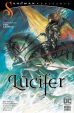 Lucifer (Serie ab 2019) # 03 (von 3)