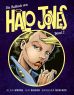 Ballade von Halo Jones, Die # 02 (von 3)