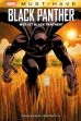 Marvel Must-Have (19): Black Panther - Wer ist Black Panther?