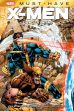Marvel Must-Have (020): X-Men - Ein neuer Anfang