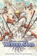 Brandon Sandersons Weisser Sand # 01 (von 3, SC)