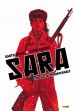 Sara: Tod aus dem Hinterhalt