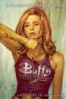 Buffy The Vampire Slayer Staffel 8 - Höllenschlund-Edition # 01