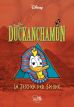 Enthologien # 02 - Duckanchamun II - Neuedition