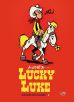 Lucky Luke - Die neue Gesamtausgabe # 01 (korrigierte Ausgabe)
