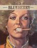 Blueberry Collectors Edition # 05 (von 9)