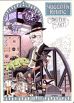Yuggoth Rising (02) - Zweiter Akt (Sammelband)