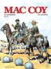 Mac Coy Gesamtausgabe # 05 (von 5)