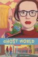 Ghost World HC