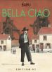 Bella Ciao # 01 (Uno) Neuauflage