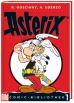 Bild Comic-Bibliothek # 01 - Asterix