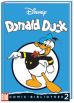 Bild Comic-Bibliothek # 02 - Donald Duck