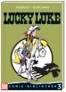 Bild Comic-Bibliothek # 03 - Lucky Luke