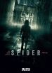Spider # 01 (von 2) - Rabbit Hole