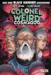 Black Hammer: Colonel Weird - Cosmagog