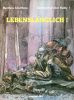 Die Wahrheit über Shelby # 1 - Lebenslänglich!
