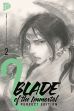 Blade of the Immortal - Perfect Edition Bd. 02