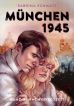 München 1945 # 06