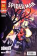 Spider-Man (Serie ab 2019) # 27