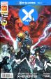 X-Men (Serie ab 2020) # 12