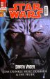 Star Wars (Serie ab 2015) # 68 Comicshop-Ausgabe