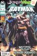 Batman (Serie ab 2017) # 49