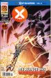 X-Men (Serie ab 2020) # 14