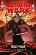 Star Wars (Serie ab 2015) # 69 Comicshop-Ausgabe
