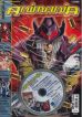 Animania 2005 # 11 mit DVD