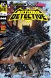Batman - Detective Comics (Serie ab 2017) # 47
