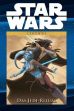 Star Wars Comic-Kollektion # 117 - Das Jedi-Ritual