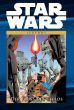 Star Wars Comic-Kollektion # 118 - Der Fluss des Chaos