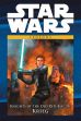 Star Wars Comic-Kollektion # 119 - Knights of the Old Republic IX: Krieg