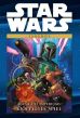 Star Wars Comic-Kollektion # 120 (von 120) - Agent des Imperiums: Doppeltes Spiel