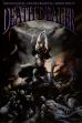 Death Dealer (Heft) # 01 Variant-Cover