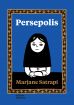 Persepolis Gesamtausgabe - Neuedition - Neuauflage