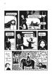Persepolis Gesamtausgabe - Neuedition