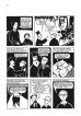 Persepolis Gesamtausgabe - Neuedition