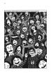Persepolis Gesamtausgabe - Neuedition