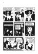 Persepolis Gesamtausgabe - Neuedition