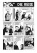 Persepolis Gesamtausgabe - Neuedition